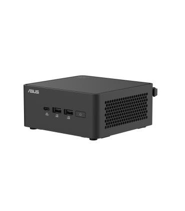 MiniPC Asus NUC 15 Pro RNUC15CRHC700002 Intel Core 7-240H