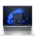 Porttil HP EliteBook 6 G1i AD3A1ET Intel Core Ultra 7-255U/ 16GB/ 512GB SSD/ 14\'/ Win11 Pro