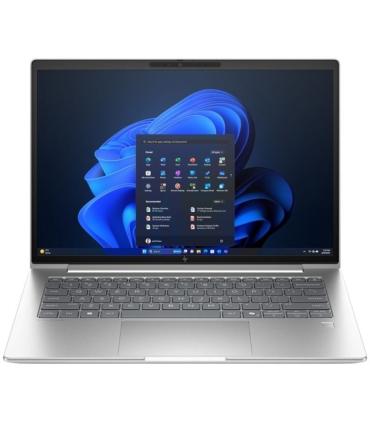 Porttil HP EliteBook 6 G1i AD3A1ET Intel Core Ultra 7-255U/ 16GB/ 512GB SSD/ 14\'/ Win11 Pro