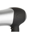 Secador Tristar HD-2322  2000W  Negro Y Plata