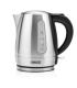 Hervidor De Agua Princess 236023  2200W  Capacidad 1L