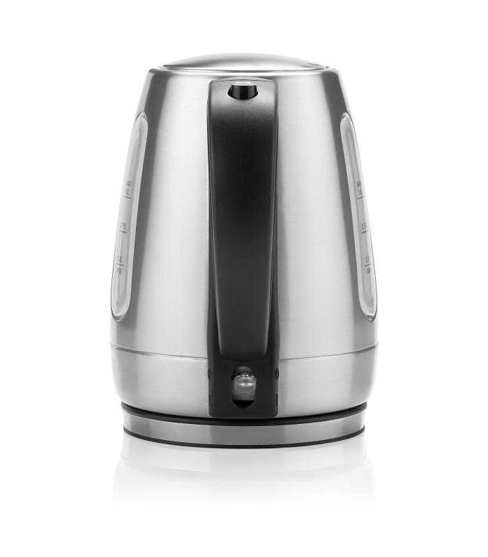 Hervidor De Agua Princess 236023  2200W  Capacidad 1L