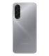 Smartphone Samsung Galaxy A17 4GB  128GB  6.7'  Gris