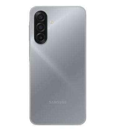 Smartphone Samsung Galaxy A17 4GB  128GB  6.7'  Gris