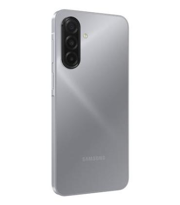 Smartphone Samsung Galaxy A17 4GB  128GB  6.7'  Gris
