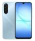 Smartphone Samsung Galaxy A17 4GB  128GB  6.7'  Azul