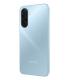 Smartphone Samsung Galaxy A17 4GB  128GB  6.7'  Azul