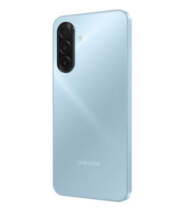 Smartphone Samsung Galaxy A17 4GB  128GB  6.7'  Azul