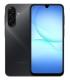 Smartphone Samsung Galaxy A17 4GB  128GB  6.7'  Negro