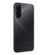 Smartphone Samsung Galaxy A17 4GB  128GB  6.7'  Negro