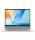 Asus M3607KA-SH049W AMD R5-330 32GB 1TB W11H 16"