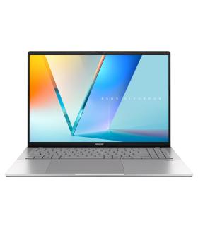 Asus M3607KA-SH049W AMD R5-330 32GB 1TB W11H 16"