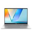 Asus M3607KA-SH049W AMD R5-330 32GB 1TB W11H 16"