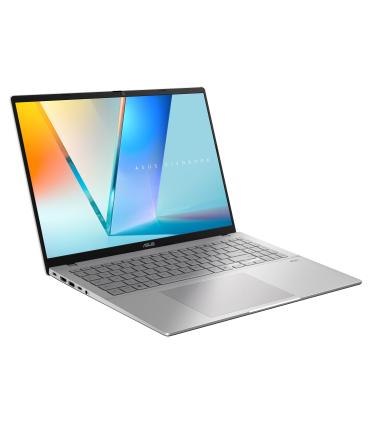 Asus M3607KA-SH049W AMD R5-330 32GB 1TB W11H 16"