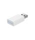 Adaptador USB - WiFi D-Link AX9U  900Mbps