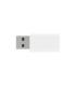 Adaptador USB - WiFi D-Link AX9U  900Mbps