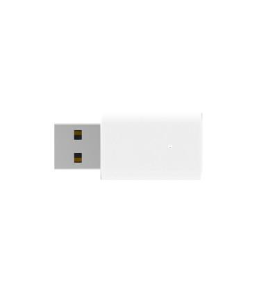 Adaptador USB - WiFi D-Link AX9U  900Mbps