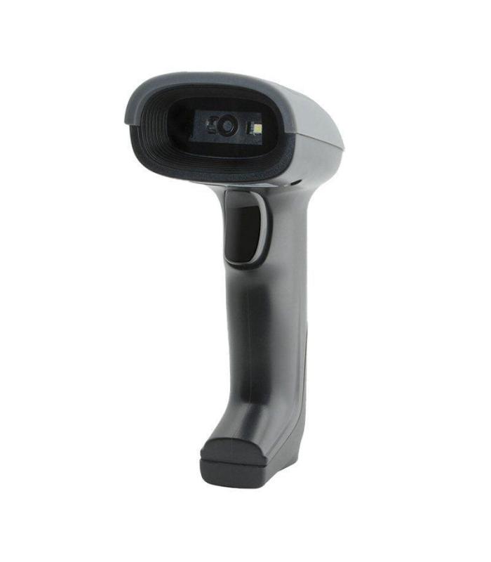 Lector de Cdigo de Barras 2D Premier MS3-2D/ USB