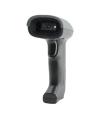 Lector De Cdigo De Barras 2D Premier MS3-2D/ USB