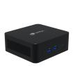 LEOTEC MINIPC COMET INTEL 5205U 8GB 128GB CELERON