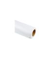 ROLLO PAPEL EMBALAJE KRAFT 1X25 M. BLANCO FABRISA 15748