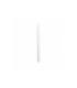 ROLLO PAPEL EMBALAJE KRAFT 1X3 M. BLANCO FABRISA 15709