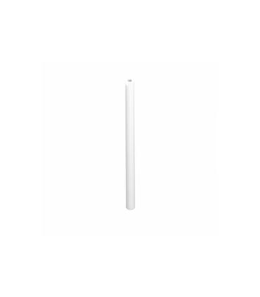 ROLLO PAPEL EMBALAJE KRAFT 1X3 M. BLANCO FABRISA 15709