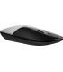 RATN INALMBRICO Z3700 PLATA