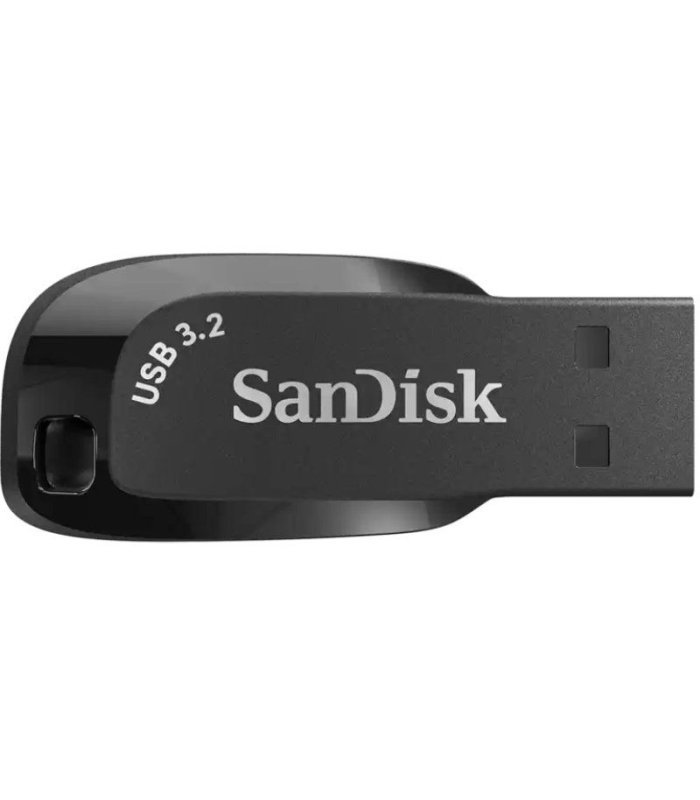 Pendrive 128GB SanDisk Ultra Shift USB 3.2