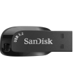 Pendrive 128GB SanDisk Ultra Shift USB 3.2