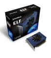 Tarjeta Grfica Sparkle Intel Arc A380 ELF/ 6GB GDDR6