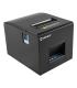 IMPRESORA TICKET  POS3 TERMICA UNYKAch USB SERIE RED Con Cable NEGRA UK56007