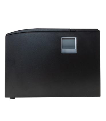 IMPRESORA TICKET  POS3 TERMICA UNYKAch USB SERIE RED Con Cable NEGRA UK56007