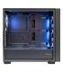 CAJA ATX UNYKA GAMING REVELAT MESH BLACK VENTANA ARGB UK121803