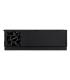 FUENTE ALIMENTACION ITX 150W UNYKA (1007) 51991