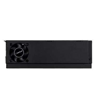 FUENTE ALIMENTACION ITX 150W UNYKA (1007) 51991