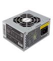 FUENTE ALIMENTACION SFX 300W UNYKA 85% EFICIENCIA 52002