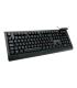 TECLADO SMART CARD DNIe  KB918 SP UNYKA UK529181