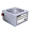 FUENTE ALIMENTACION ATX 500W UNYKA 52099