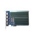 ASUS GT730-4H-SL-2GD5 NVIDIA GeForce GT 730 2 GB GDDR5