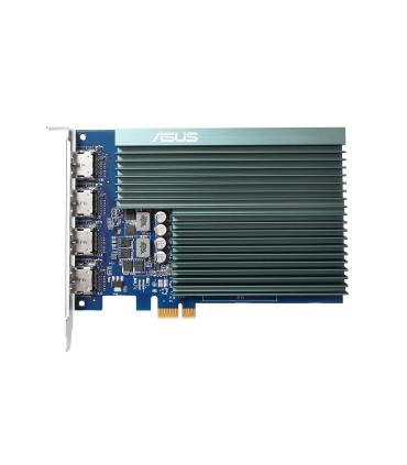 ASUS GT730-4H-SL-2GD5 NVIDIA GeForce GT 730 2 GB GDDR5