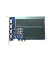 ASUS GT730-4H-SL-2GD5 NVIDIA GeForce GT 730 2 GB GDDR5
