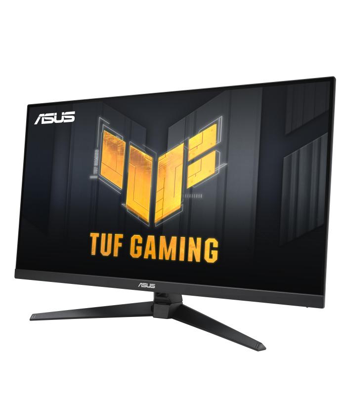 ASUS TUF Gaming VG328QA1A 80 Cm (31.5") 1920 X 1080 Pixeles Full HD LED Negro