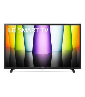 Televisor LG 32LQ630B6LA 32'  HD  Smart TV  WiFi