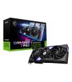 TARJETA GRAFICA MSI RTX 5070 12G GAMING TRIO OC