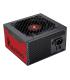 MARS GAMING Fuente Alimen.750W PSU 80+ ULTRA SILEN