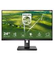 Philips 242B1G Monitor 24" IPS FHD DP HDMI MM AA