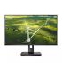 Philips 242B1G Monitor 24" IPS FHD DP HDMI MM AA