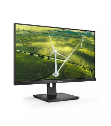 Philips 242B1G Monitor 24" IPS FHD DP HDMI MM AA