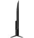 Televisor TCL 55P6K 55'  Ultra HD 4K  Smart TV  WiFi